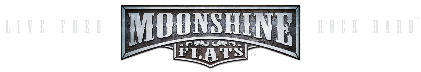 Main Logo